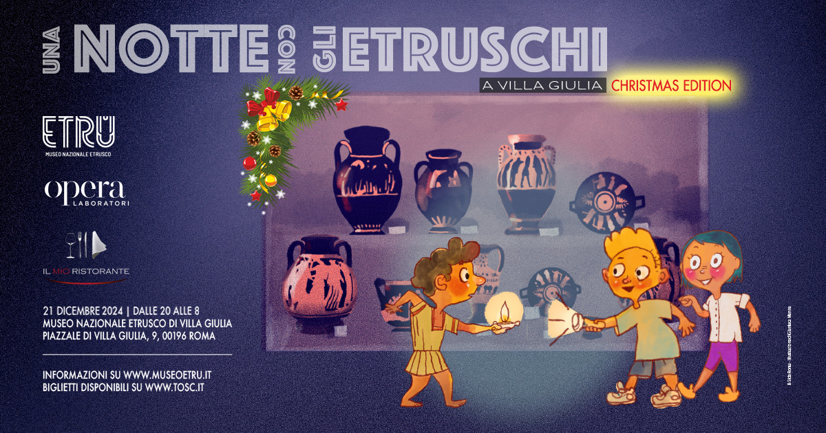roma_villa-giulia_una-notte-tra-gli-etruschi_locandina