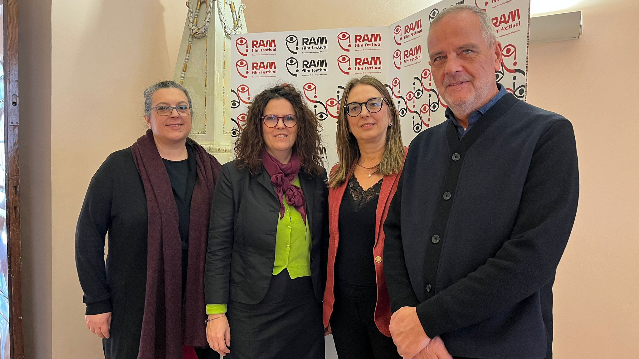 rovereto_fondazione_cossali-robol-cattoi-laezza_foto-fmcr