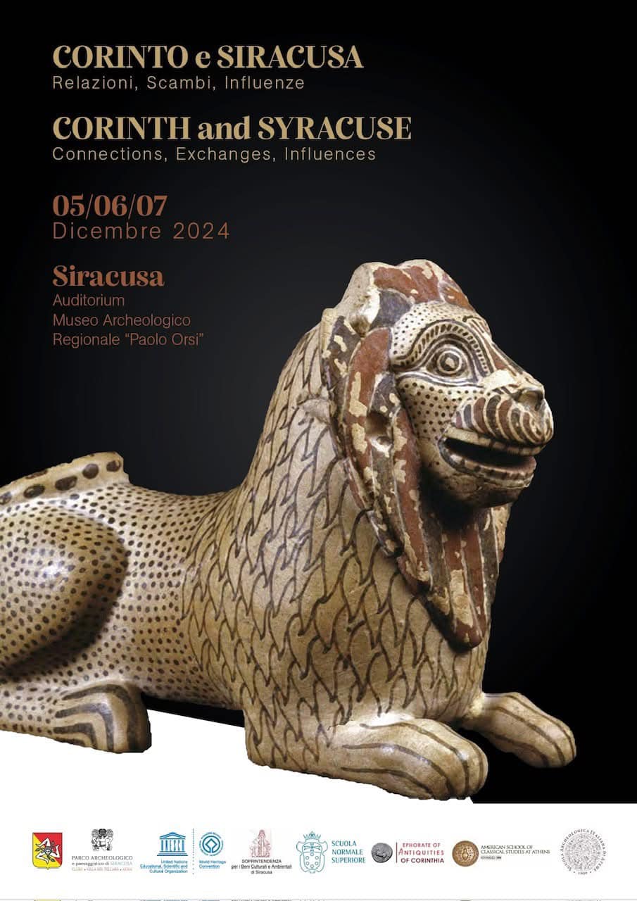 siracusa_archeologico_convegno-corinto-e-siracusa_locandina