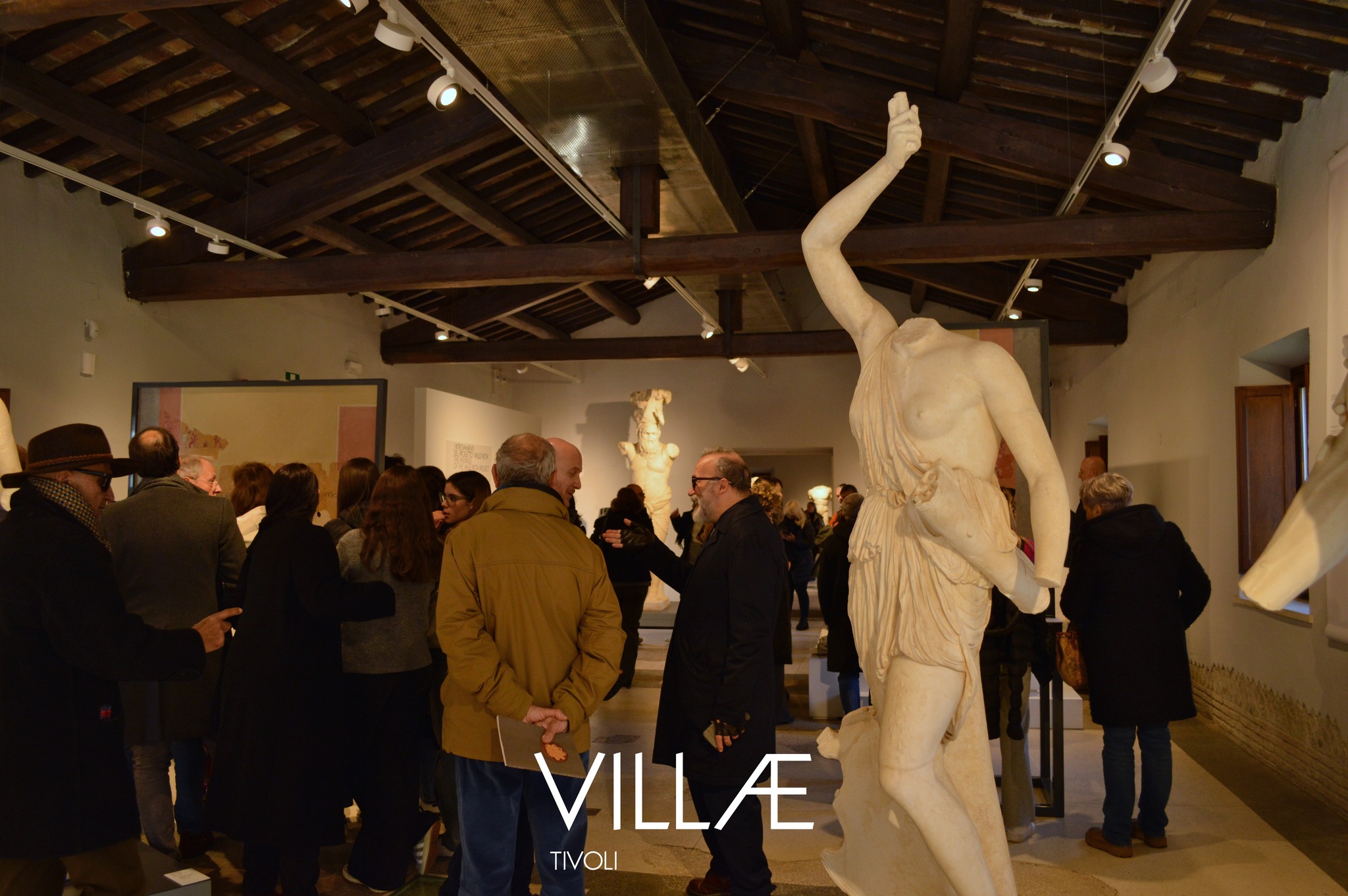 tivoli_villa-adriana_mostra-sotto-il-segno-del-capricorno_allestimento_foto-villae