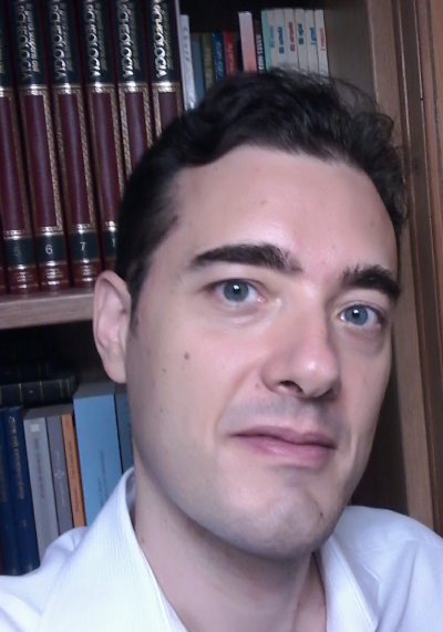 tommaso-braccini_foto-unisi