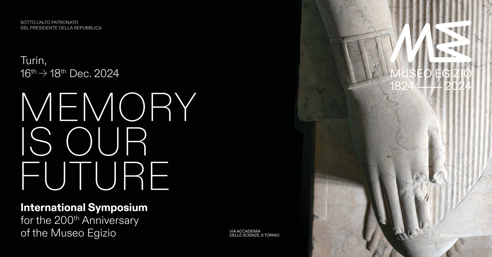 torino_egizio_convegno-internazionale-memory-is-our-future_locandina