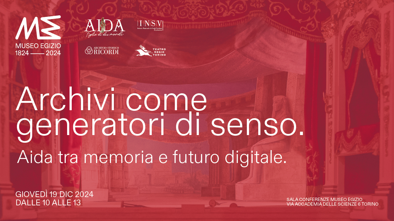 torino_egizio_incontro-archivio-come-generatori-di-senso_aida-tra-memoria-e-futuro-digitale_locandina