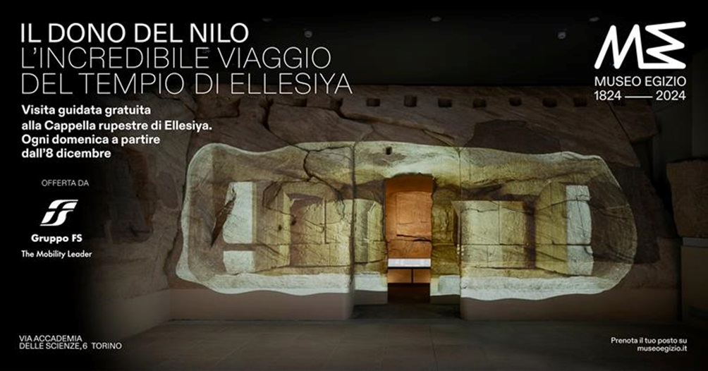 torino_egizio_tempio-di-ellesiya_visite-guidate_locandina