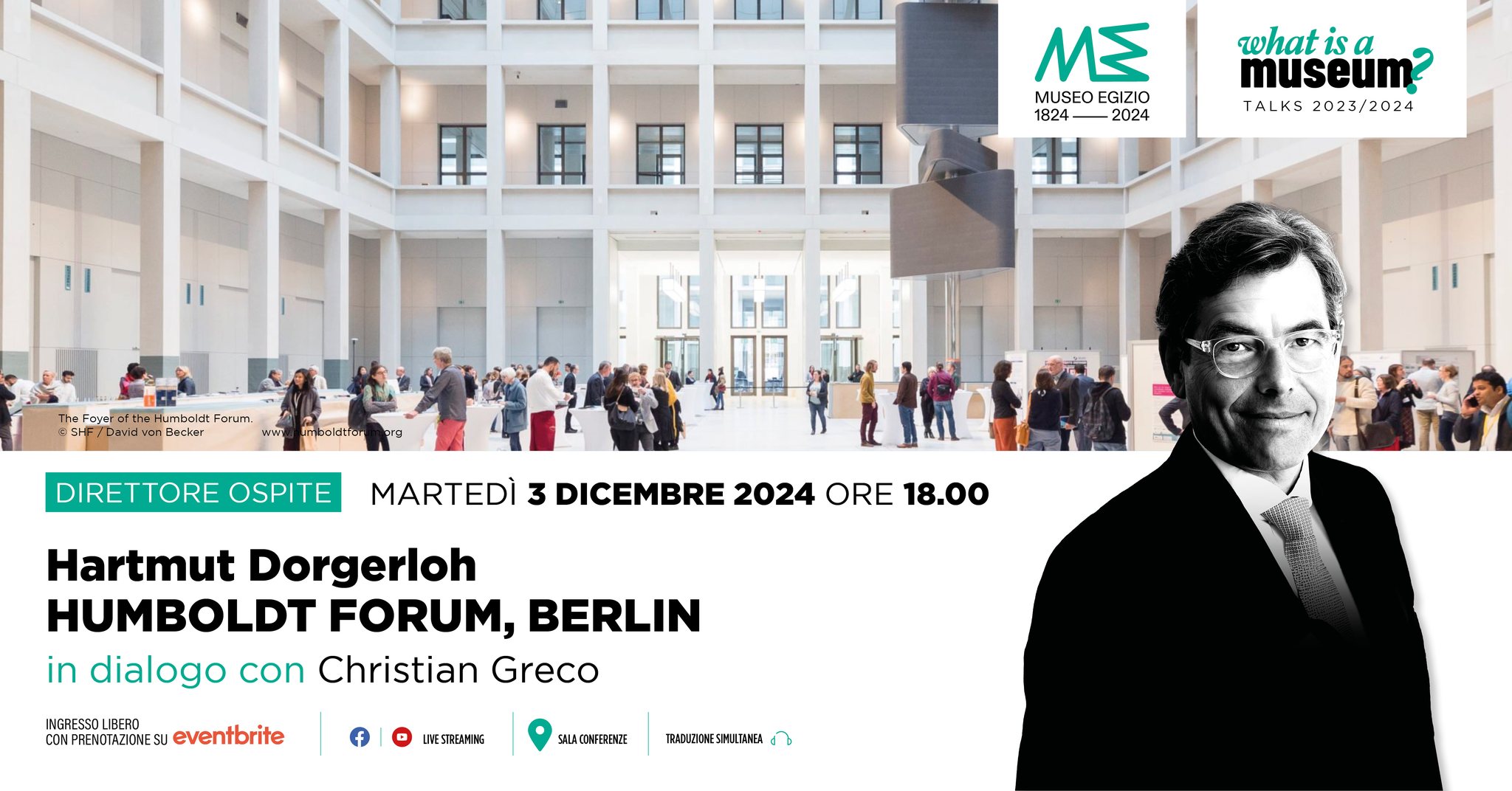 torino_egizio_what-is-a-museum_dorgerloh_locandina