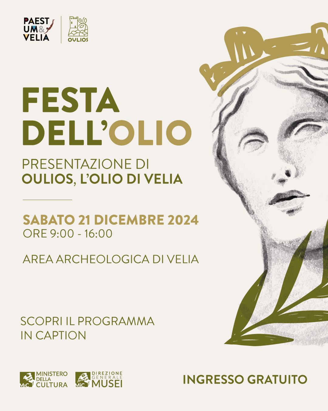 velia_area-archeologica_festa-dell-olio-2024_locandina