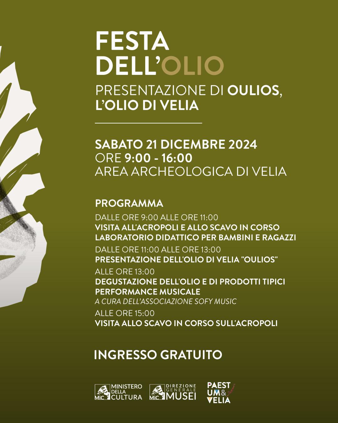 velia_area-archeologica_festa-dell-olio-2024_programma_locandina
