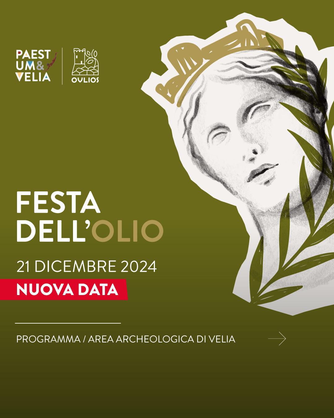 velia_parco_festa-dell-olio_rinviata-21-dic_locandina