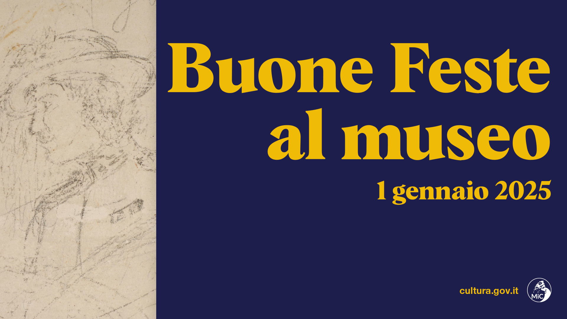 altino_parco_buone-feste-al-museo-1-gennaio_locandina