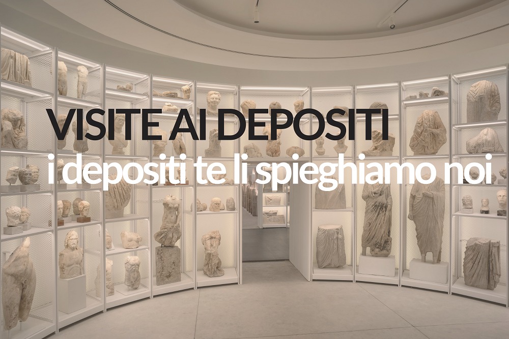 aquileia_archeologico_depositi_visite-gennaio-febbraio_locandina