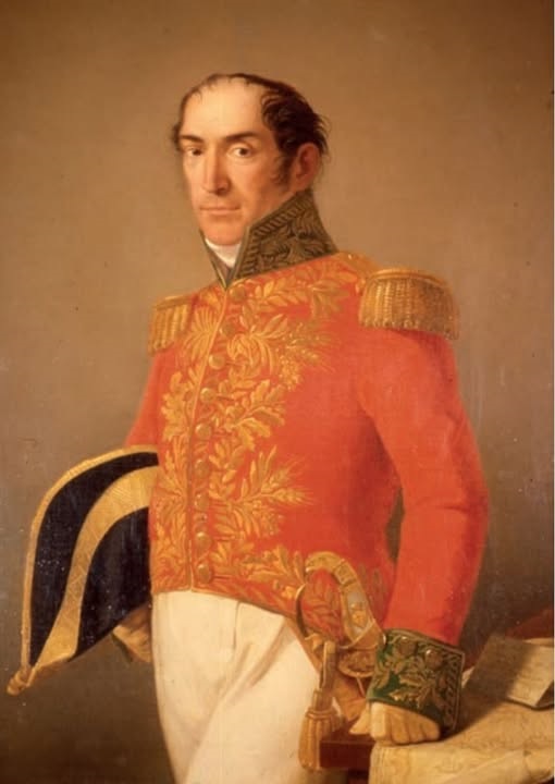 bologna_archeologico_il-viaggiatore-e-diplomatico-giuseppe-acerbi_foto-bologna-musei