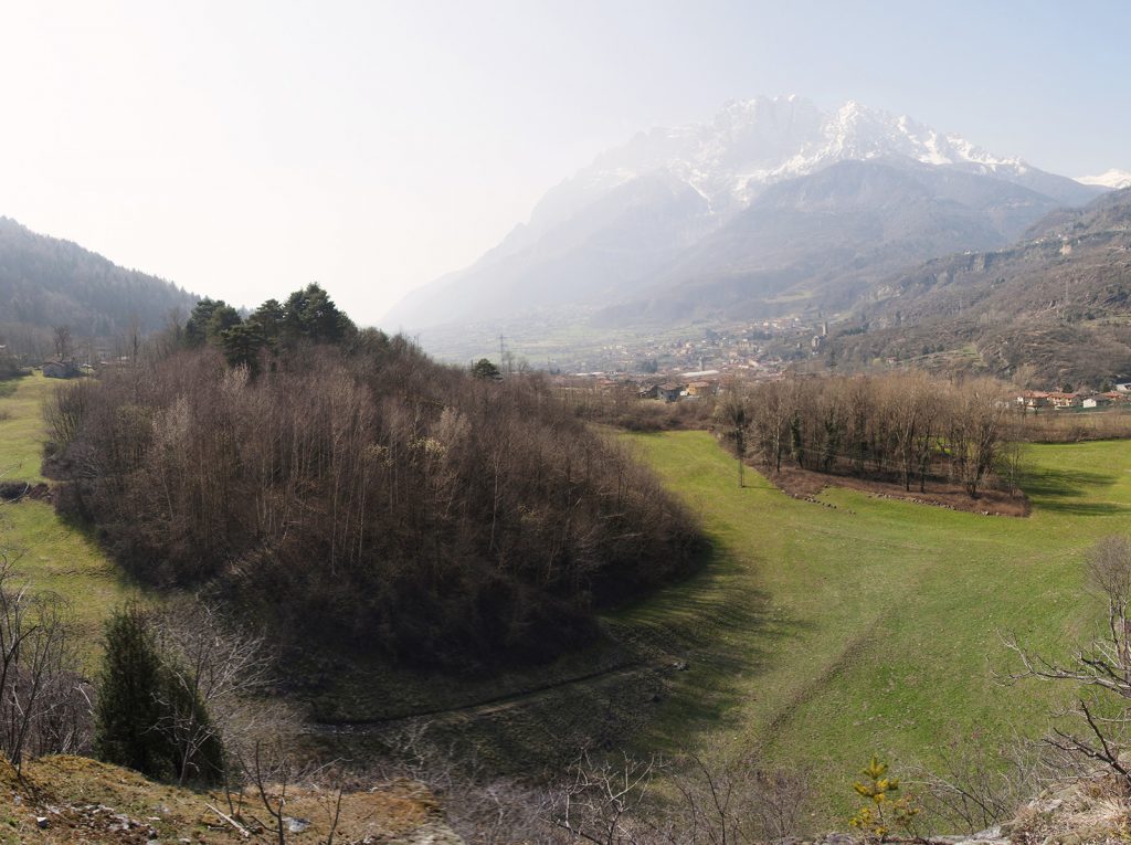 capo-di-ponte_dos-dell-arca_panorama_foto-drm-lombardia