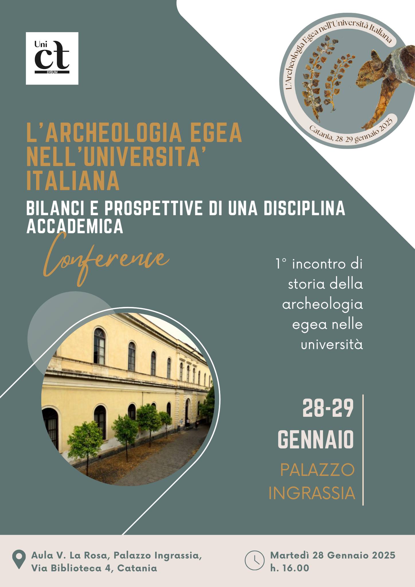 catania_palazzo-ingrassia_l'archeologia-egea-nell-università-italiana_bilanci-e-prospettive-di-una-disciplina-accademica_locandina