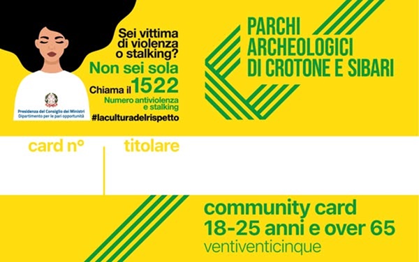 crotone-sibari_parchi_pacs-community-card_under-over_foto-drm-cal