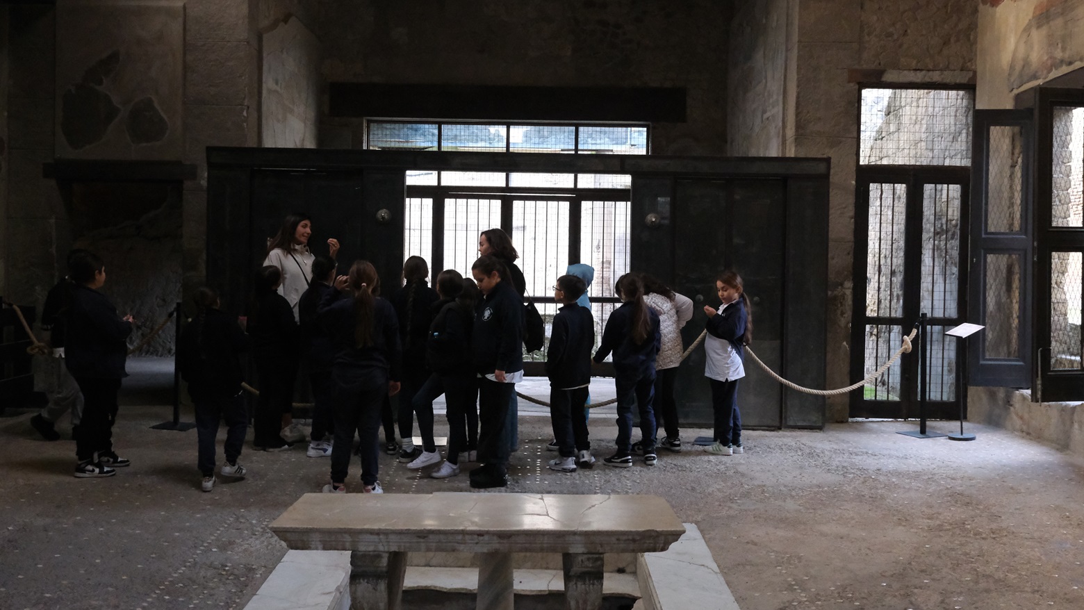 ercolano_parco_progetto-NOTE_1_foto-paerco