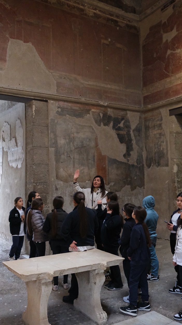 ercolano_parco_progetto-NOTE_2_foto-paerco