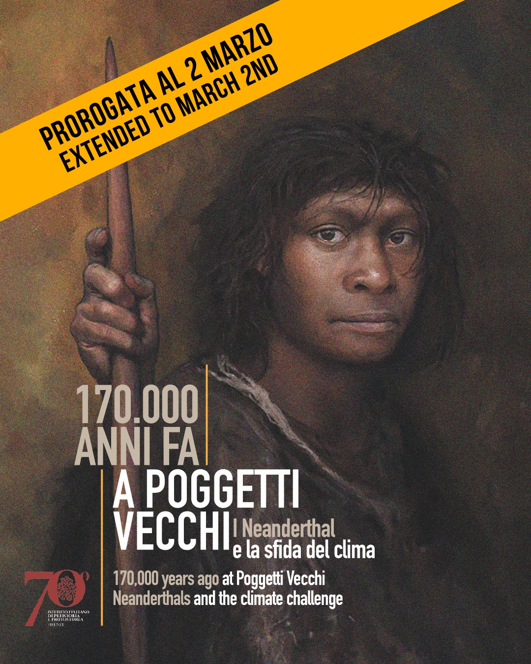 firenze_archeologico_mostra-170mila-anni-fa-a-poggetti-vecchi_prorogata_locandina