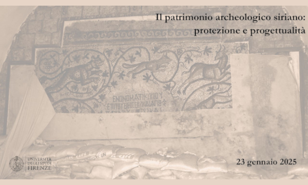 firenze_università_incontro-patrimonio-archeologico-siriano_locandina