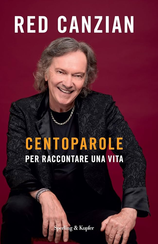 libro-centoparole-per-raccontare-una-vita_copertina
