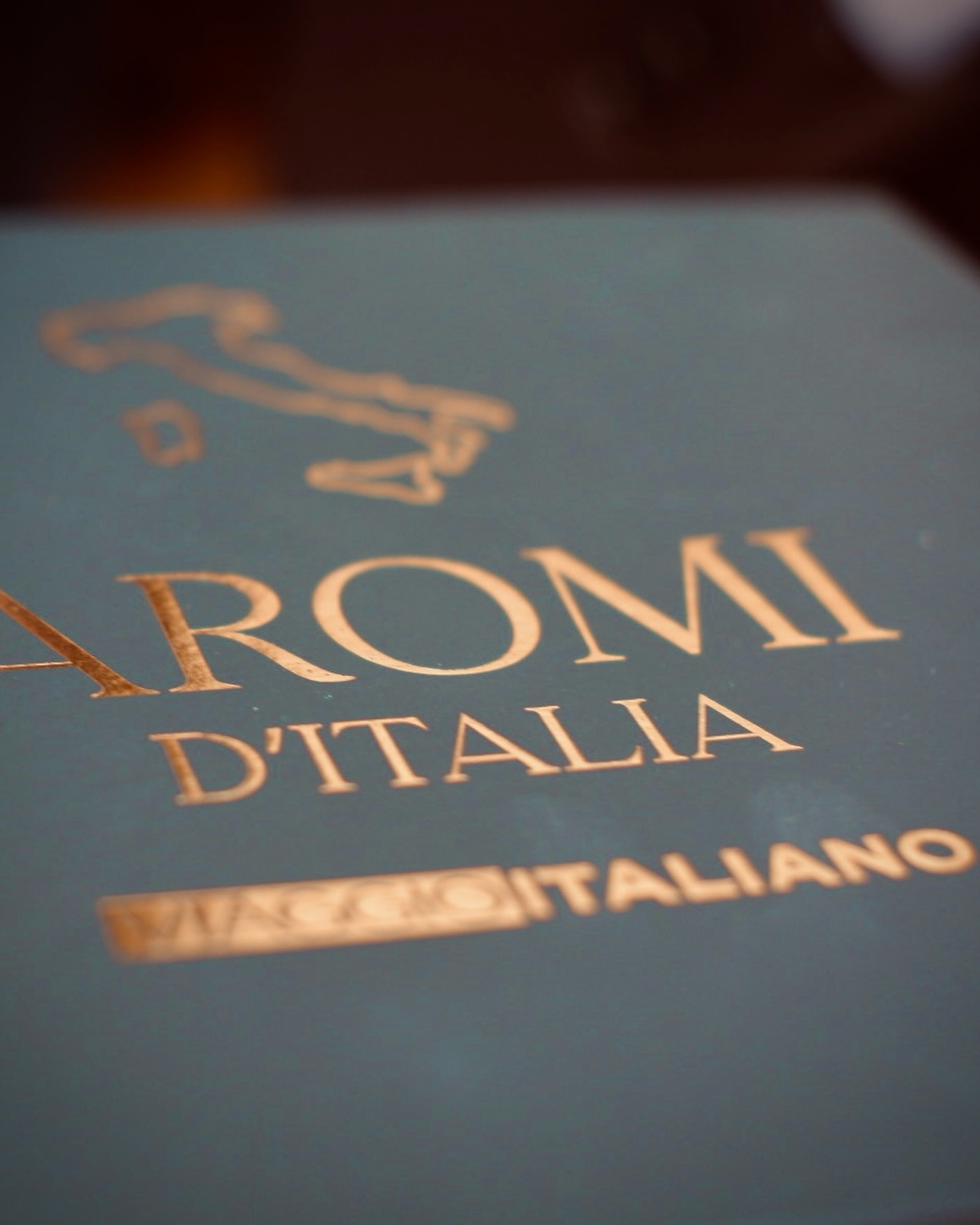 locri-epizefiri_parco_aromi-d-italia-2024_locandina