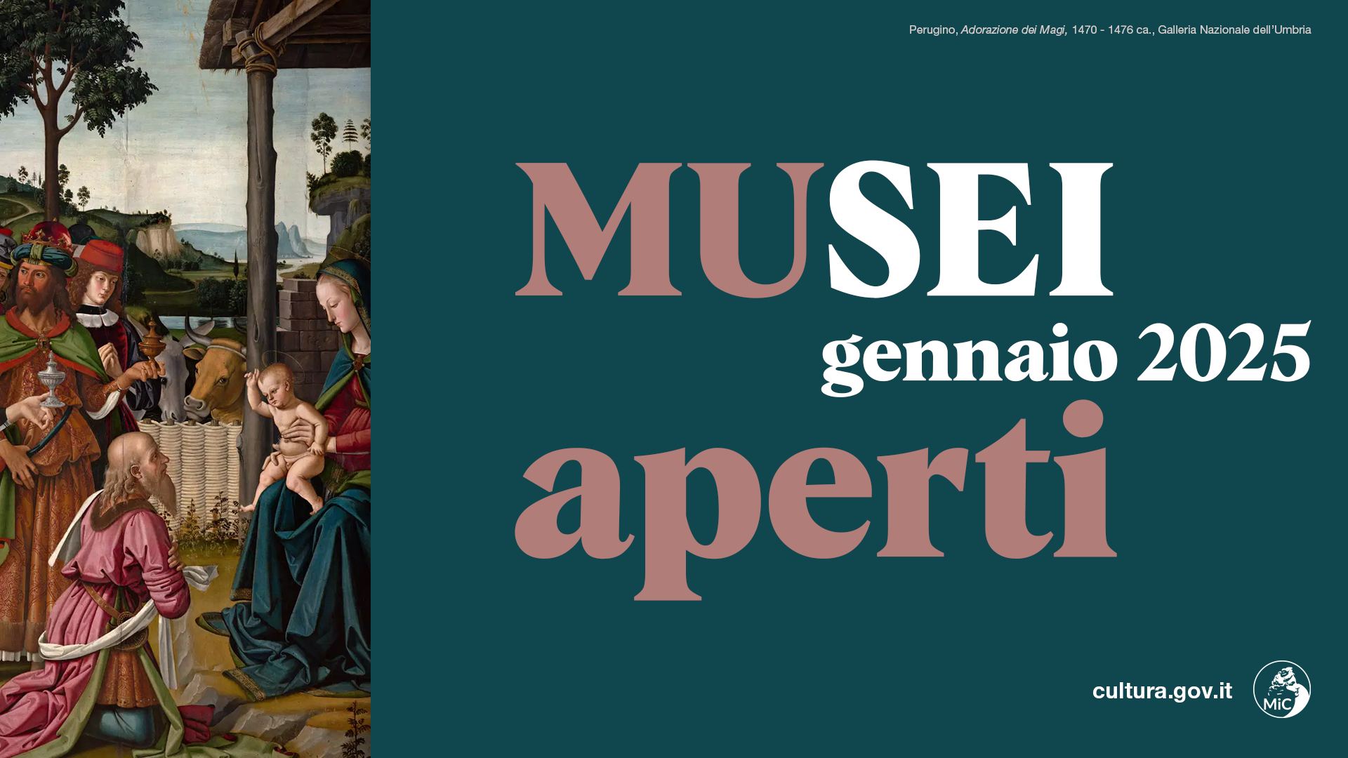 ministero_ingressi-1-5-6-gennaio-2025_locandina