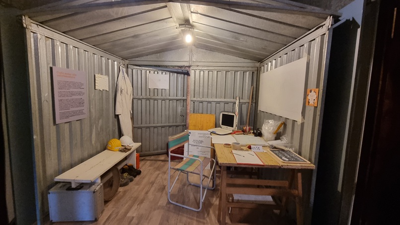 montebelluna_archeologico_mostra-fabulae_baracca-cantiere_foto-graziano-tavan