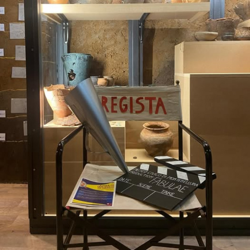 montebelluna_archeologico_mostra-fabulae_cantiere-di-scavo_foto-mcsna