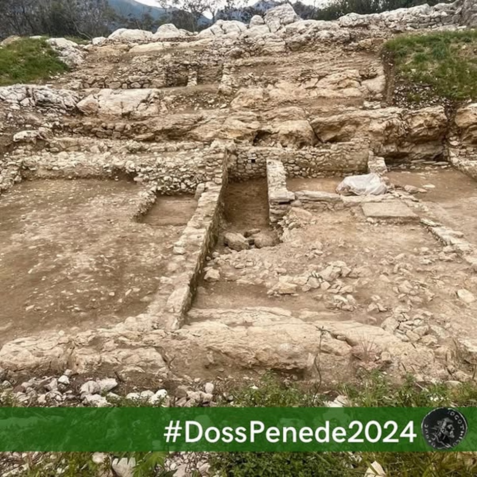 nago-torbole_labaaf_doss-penede_campagna-2024_2_locandina