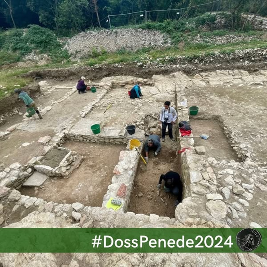 nago-torbole_labaaf_doss-penede_campagna-2024_locandina
