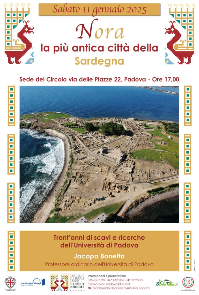 padova_circolo-culturale_incontro-nora-trent-anni-di-scavi-e-ricerche-dell-università-di-padova_locandina-bis
