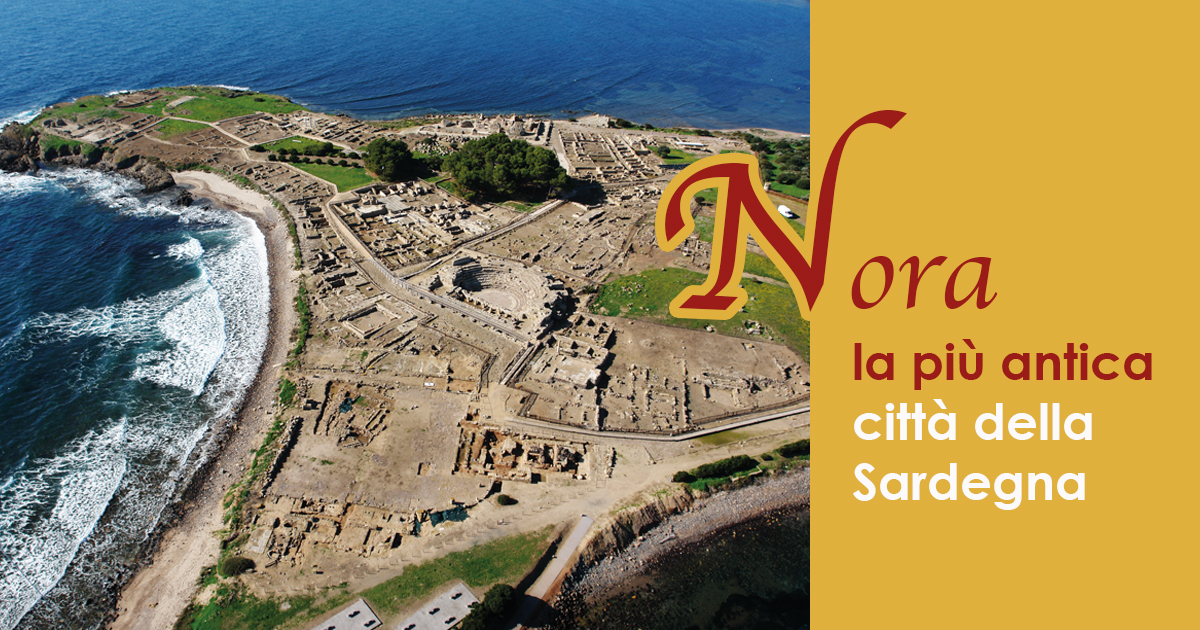 padova_circolo-culturale_incontro-nora-trent-anni-di-scavi-e-ricerche-dell-università-di-padova_locandina