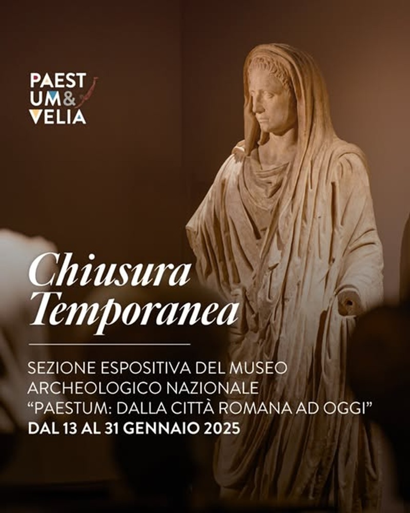 paestum_archeologico_sezione-romana-chiusa_locandina