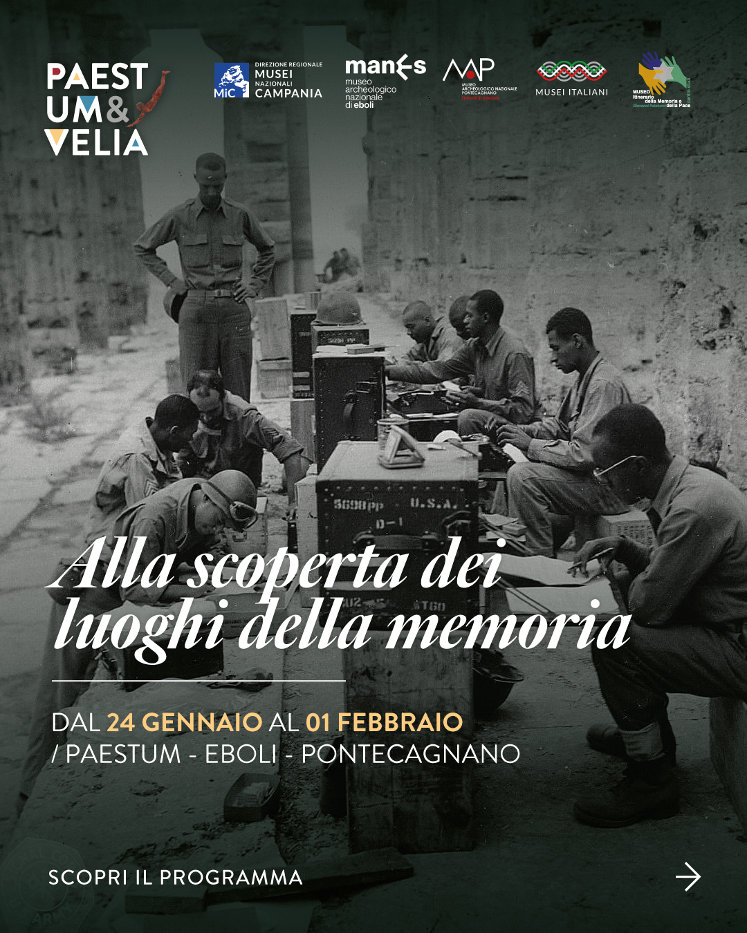 paestum_celebrazioni-giorno-della-memoria_Paestum_Pontecagnano_Eboli_locandina