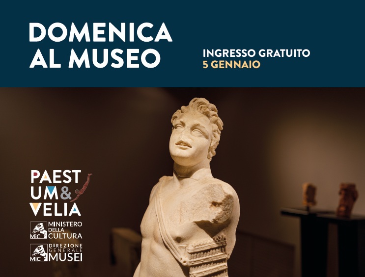 paestum_parco_5-gennaio_locandina