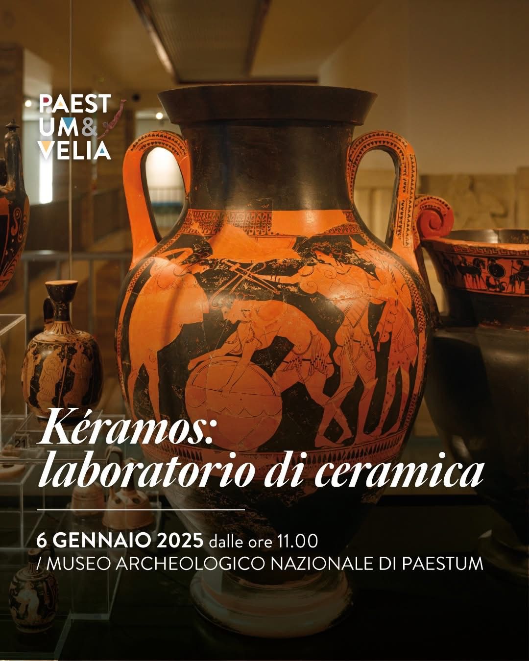 paestum_parco_6-gennaio_locandina