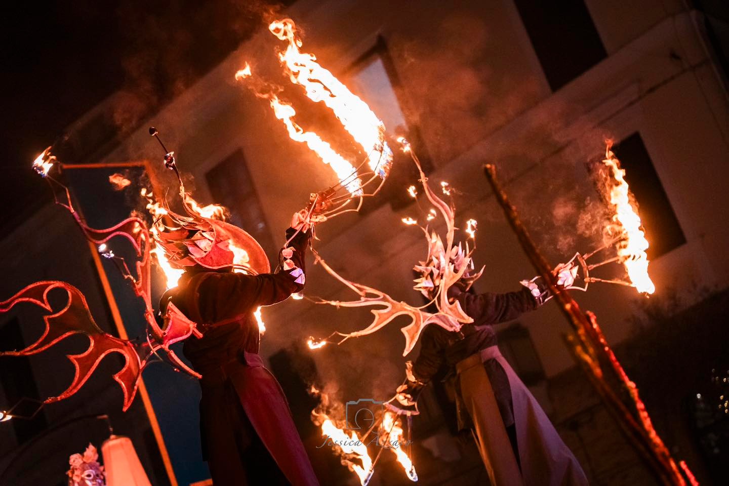 reggio-calabria_archeologico_museoinfest_gran-finale_locandina