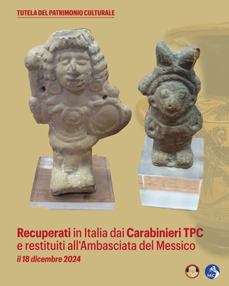 roma_carabinieri-tpc_restituzione-reperti-al-messico_2_locandina