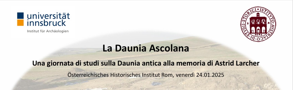 roma_istituto-storico-austriaco_giornata-di-studi-la-daunia-ascolana_locandina