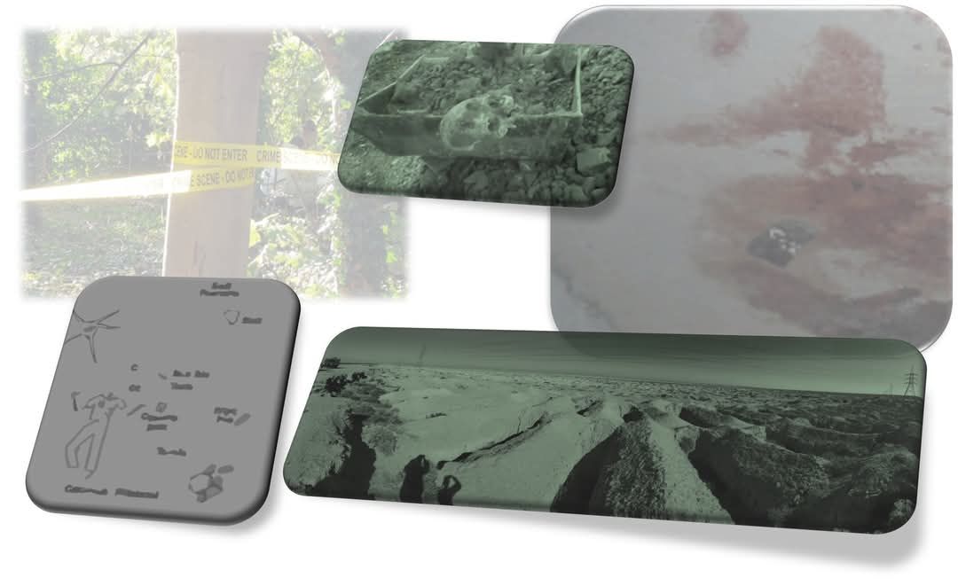 roma_muciv_conferenza-da-csi-a-bones_locandina