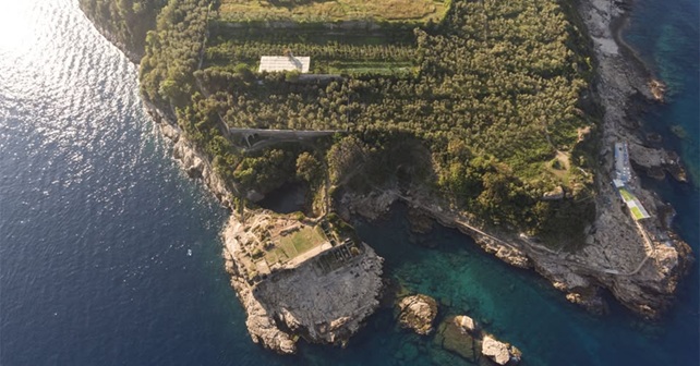 roma_palazzo-corsini_convegno-le-ville-della-regio-I_locandina