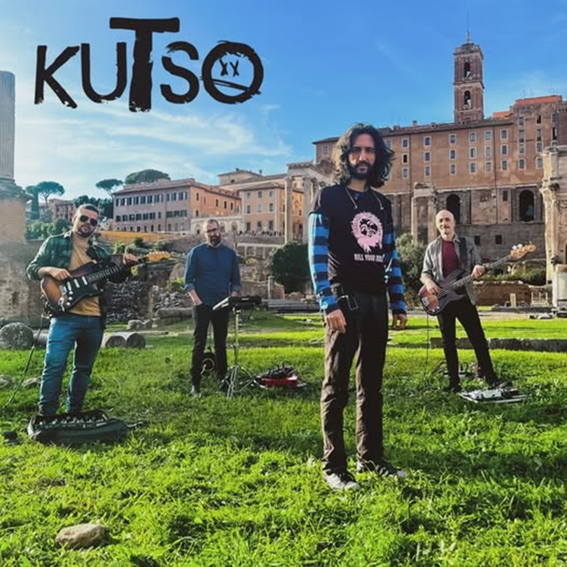 roma_PArCo_star-walks_kutso_locandina