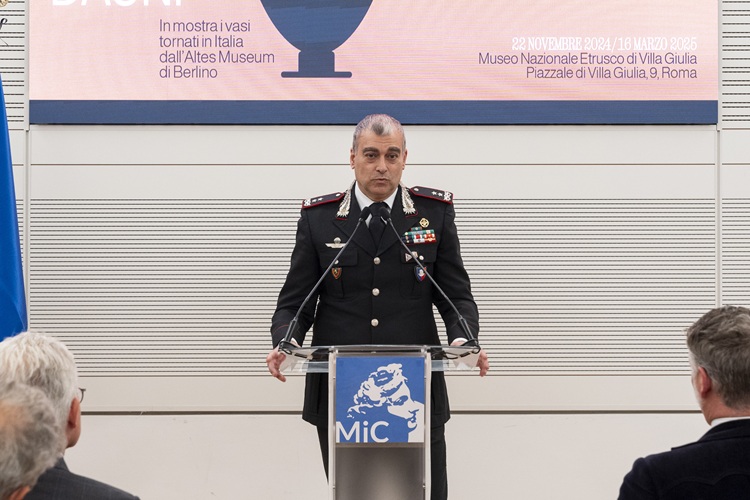 roma_villa-giulia_mostra-miti-greci-per-principi-dauni_inaugurazione-francesco-gargaro_foto-Agnese-Sbaffi_mic