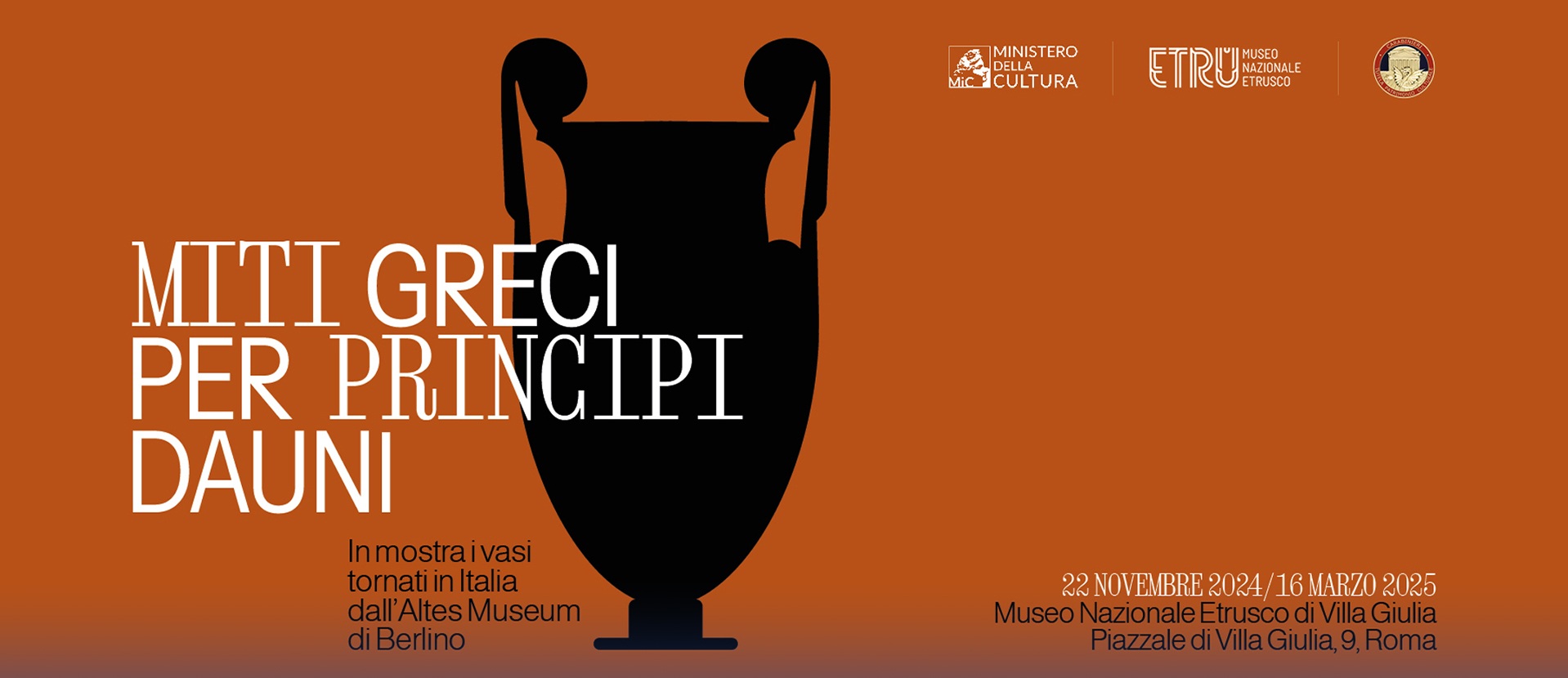 roma_villa-giulia_mostra-miti-greci-per-principi-dauni_locandina