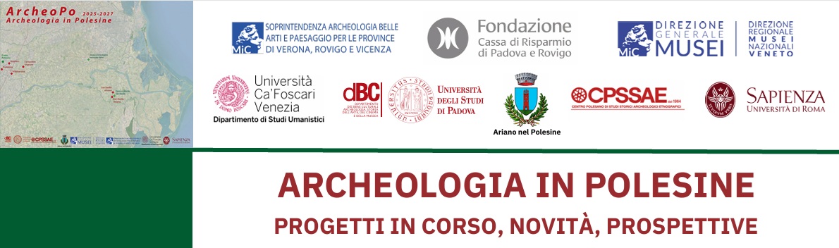 rovigo_palazzo-roncale_convegno-archeologia-in-polesine-progetti-in-corso-novità-prospettive_locandina