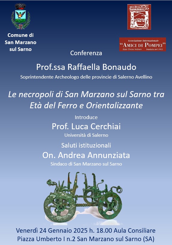 san-marzano-sul-sarno_aula-consiliare_incontro-la-necropoli-di-san-marzano_bonaudo_locandina