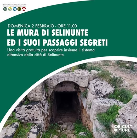 selinunte_parco_visita-guidata-le-mura-di-selinunte_locandina