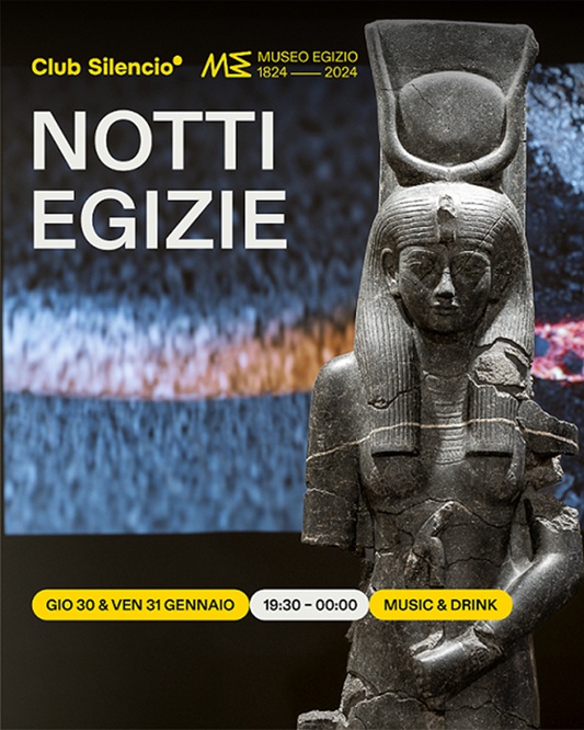 torino_egizio_notti-egizie_gennaio_locandina