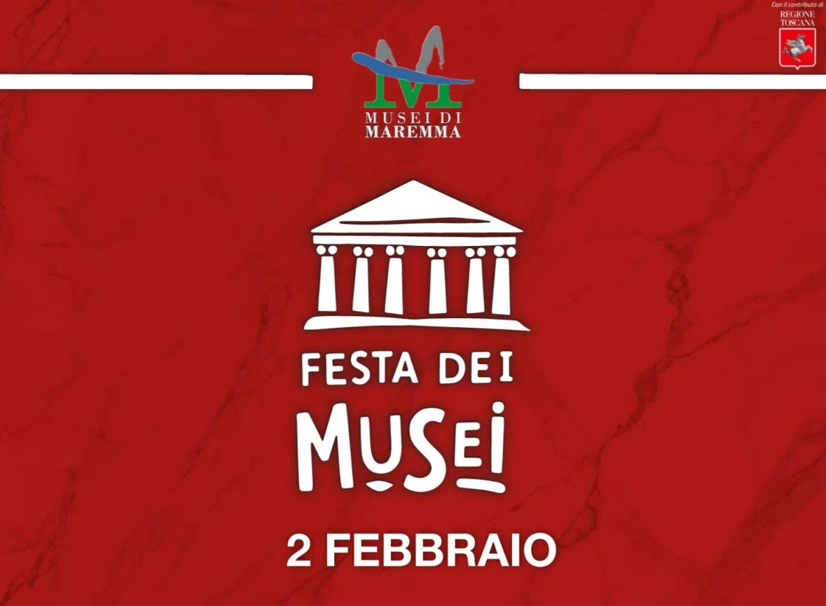 vetulonia_archeologico_festa-dei-musei-2-febbraio_locandina