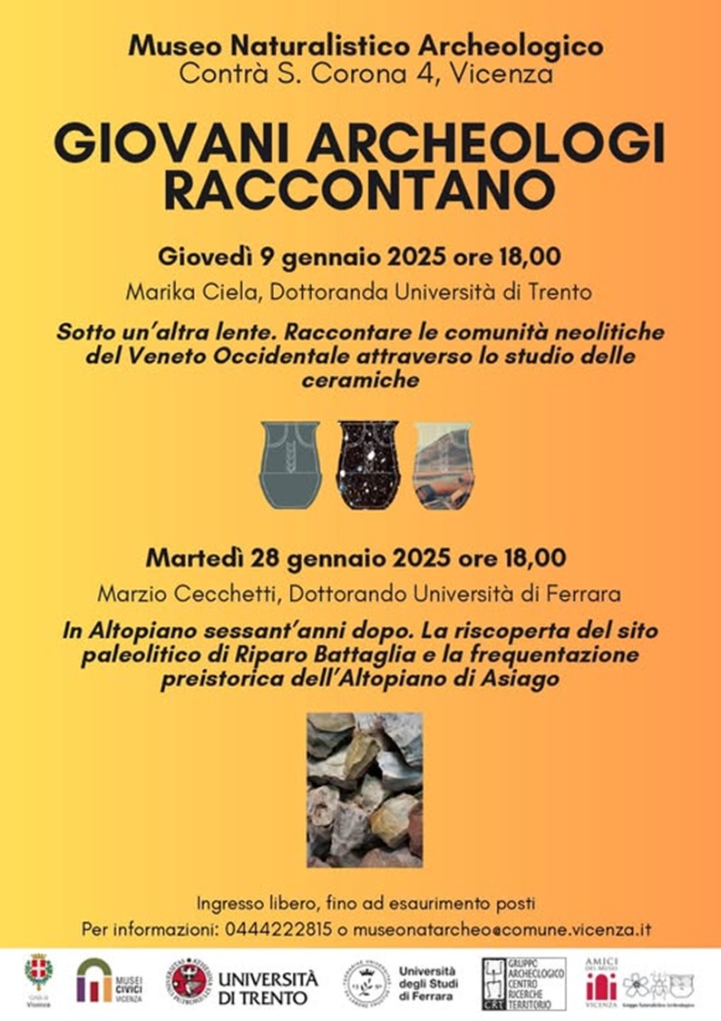 vicenza_archeologico_ciclo-giovani-archeologi-raccontano_locandina