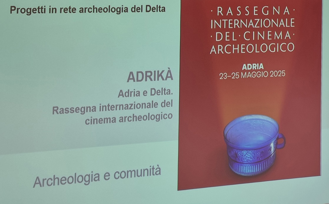 adria_archeologico_adrika-rassegna-cinema-archeologico_locandina